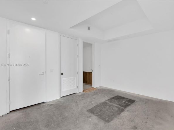 17550 Collins Avenue 1502, Sunny Isles Beach FL 33160