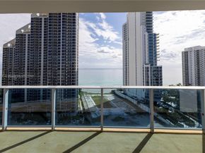 17550 Collins Avenue 1502, Sunny Isles Beach FL 33160