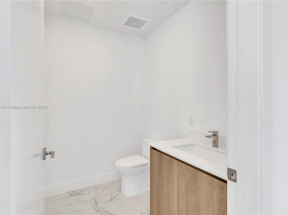 17550 Collins Avenue 1502, Sunny Isles Beach FL 33160