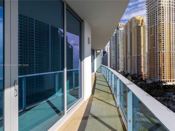17550 Collins Avenue 1502, Sunny Isles Beach FL 33160