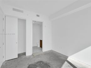 17550 Collins Avenue 1502, Sunny Isles Beach FL 33160