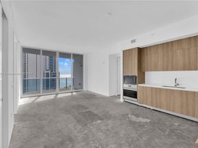 17550 Collins Avenue 1502, Sunny Isles Beach FL 33160