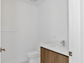 17550 Collins Avenue 1502, Sunny Isles Beach FL 33160