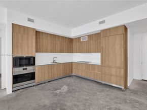 17550 Collins Avenue 1502, Sunny Isles Beach FL 33160