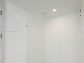 17550 Collins Avenue 1502, Sunny Isles Beach FL 33160