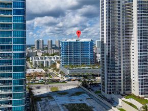 17550 Collins Avenue 1502, Sunny Isles Beach FL 33160