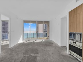 17550 Collins Avenue 1502, Sunny Isles Beach FL 33160