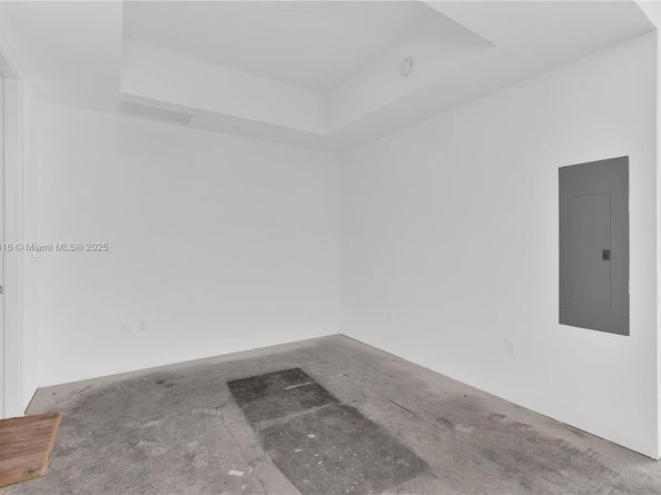 17550 Collins Avenue 1502, Sunny Isles Beach FL 33160