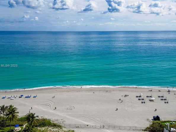 17550 Collins Avenue 1502, Sunny Isles Beach FL 33160