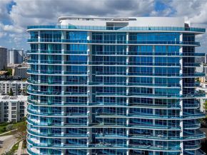 17550 Collins Avenue 1502, Sunny Isles Beach FL 33160