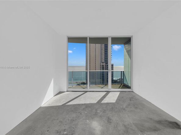 17550 Collins Avenue 1502, Sunny Isles Beach FL 33160