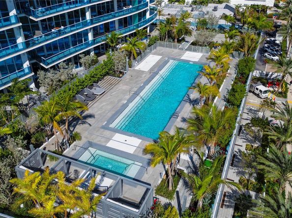 17550 Collins Avenue 1502, Sunny Isles Beach FL 33160