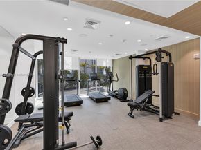 17550 Collins Avenue 1502, Sunny Isles Beach FL 33160