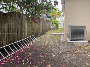 2121 SW 30th Ct, Miami FL 33145