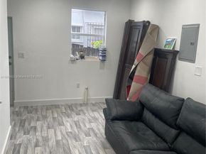 2121 SW 30th Ct, Miami FL 33145
