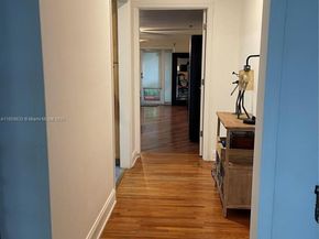 2121 SW 30th Ct, Miami FL 33145