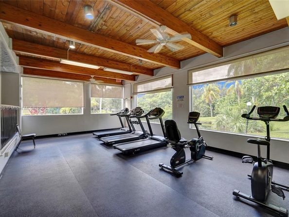 7100 NW 17th St 402, Plantation FL 33313