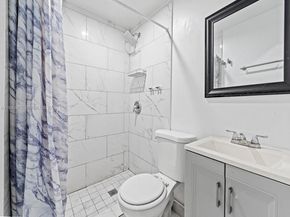 1230 NW 35th St, Miami FL 33142