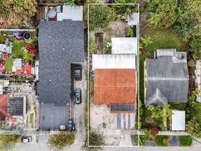 1230 NW 35th St, Miami FL 33142