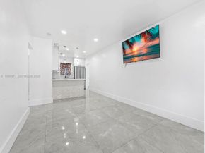 1230 NW 35th St, Miami FL 33142