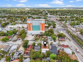 1230 NW 35th St, Miami FL 33142