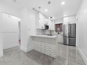 1230 NW 35th St, Miami FL 33142