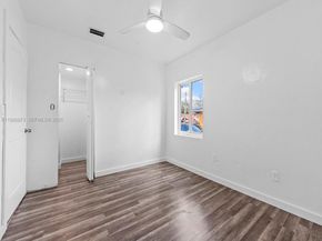 1230 NW 35th St, Miami FL 33142