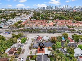 1230 NW 35th St, Miami FL 33142