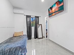 1230 NW 35th St, Miami FL 33142