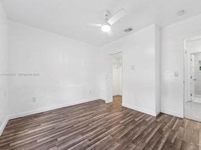 1230 NW 35th St, Miami FL 33142