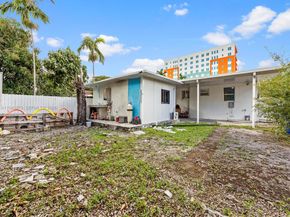 1230 NW 35th St, Miami FL 33142