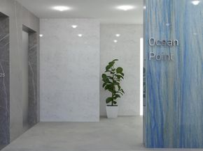 345 Ocean Dr 904, Miami Beach FL 33139