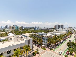 345 Ocean Dr 904, Miami Beach FL 33139