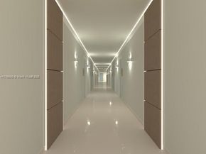 345 Ocean Dr 904, Miami Beach FL 33139