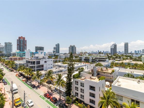 345 Ocean Dr 904, Miami Beach FL 33139