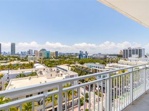 345 Ocean Dr 904, Miami Beach FL 33139