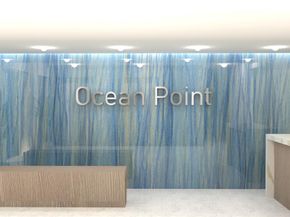 345 Ocean Dr 904, Miami Beach FL 33139