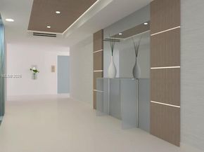 345 Ocean Dr 904, Miami Beach FL 33139