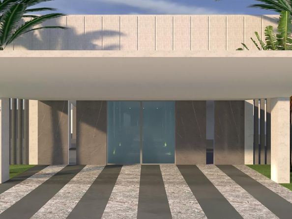 345 Ocean Dr 904, Miami Beach FL 33139