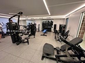 345 Ocean Dr 904, Miami Beach FL 33139