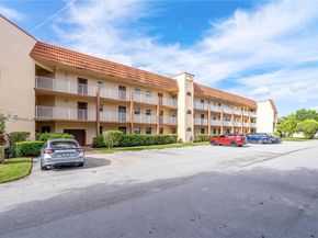 2811 N Pine Island Rd 108, Sunrise FL 33322