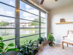 2811 N Pine Island Rd 108, Sunrise FL 33322