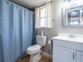 2811 N Pine Island Rd 108, Sunrise FL 33322