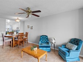 2811 N Pine Island Rd 108, Sunrise FL 33322