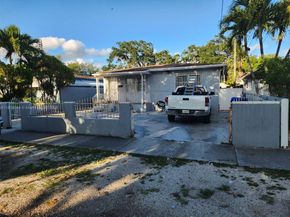 1037 NW 33rd Ave, Miami FL 33125