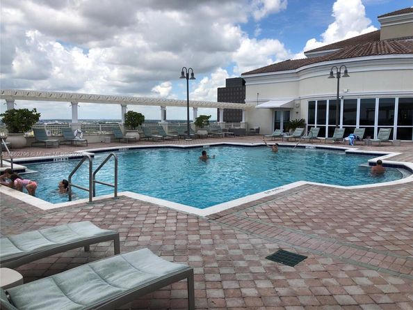 511 SE 5th Ave 707, Fort Lauderdale FL 33301