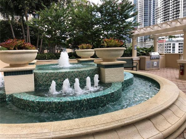 511 SE 5th Ave 707, Fort Lauderdale FL 33301