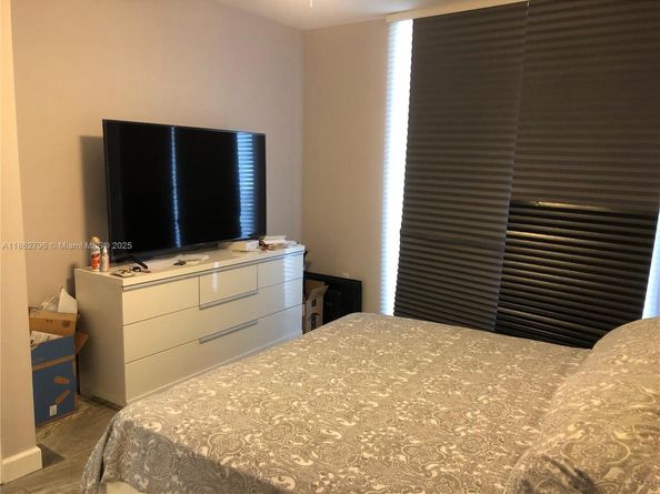 511 SE 5th Ave 707, Fort Lauderdale FL 33301