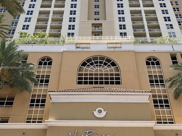 511 SE 5th Ave 707, Fort Lauderdale FL 33301