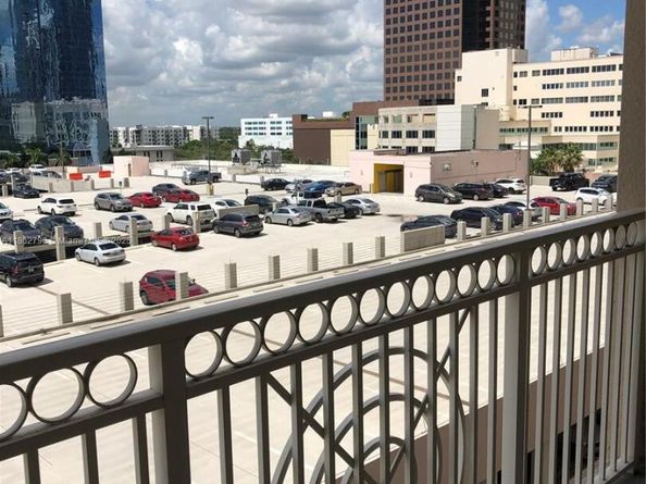 511 SE 5th Ave 707, Fort Lauderdale FL 33301